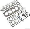 MAGNETI MARELLI 600000021470 Gasket Set, cylinder head